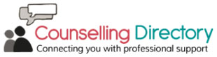 counselling directory logo